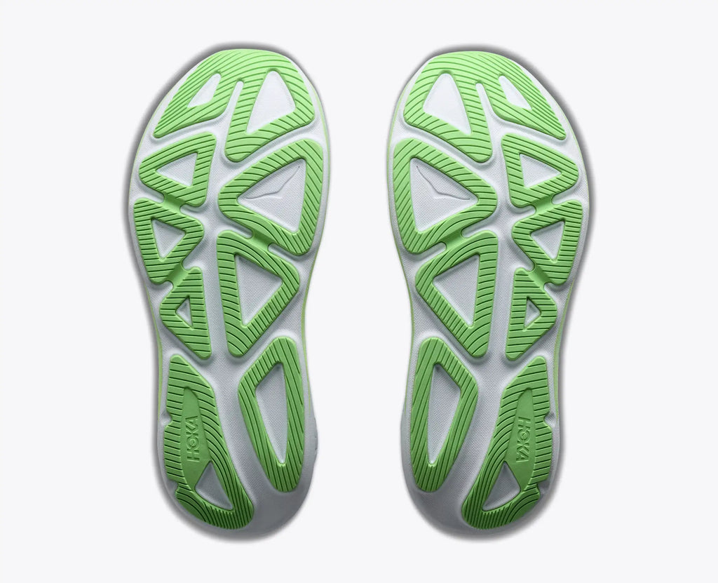 Clifton PRO Women's