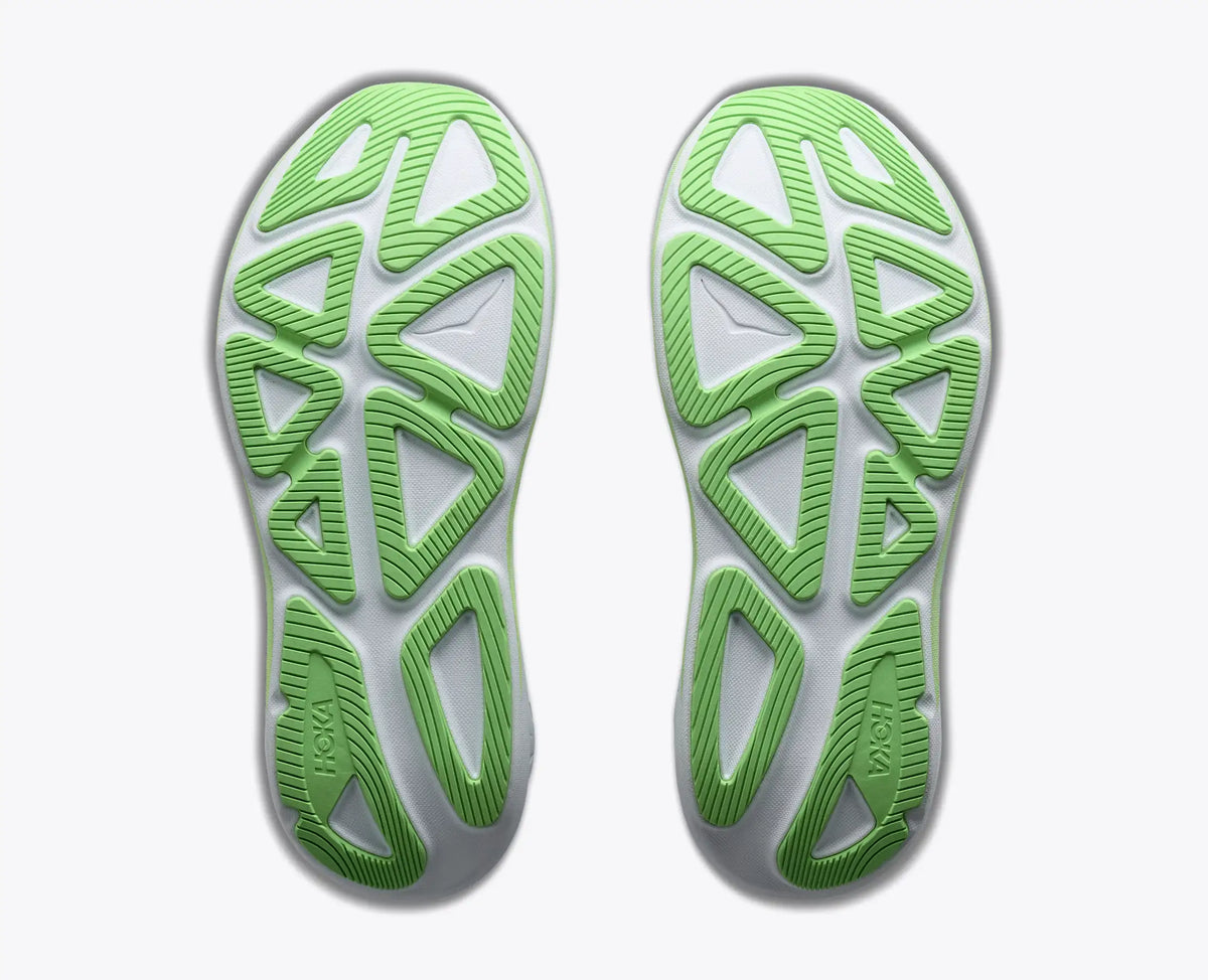 Clifton PRO Women's